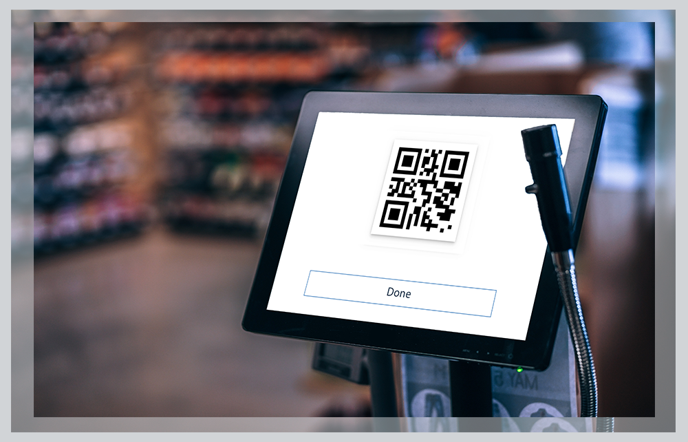 Kiptabs app preview