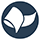 Kiptabs logo