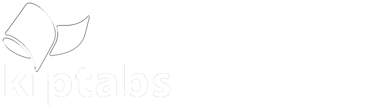 Kiptabs Business
